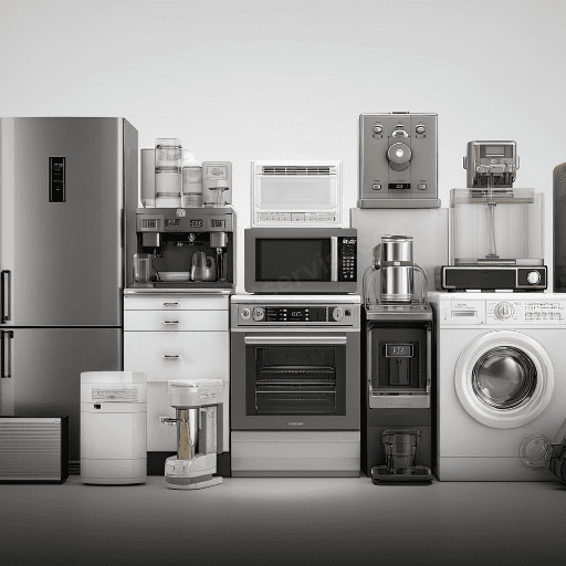 İzmit Mitsubishi Electric Servisi