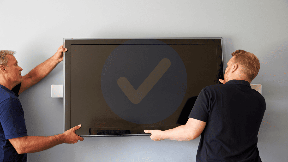 İzmit Mitsubishi Electric Televizyon Servisi